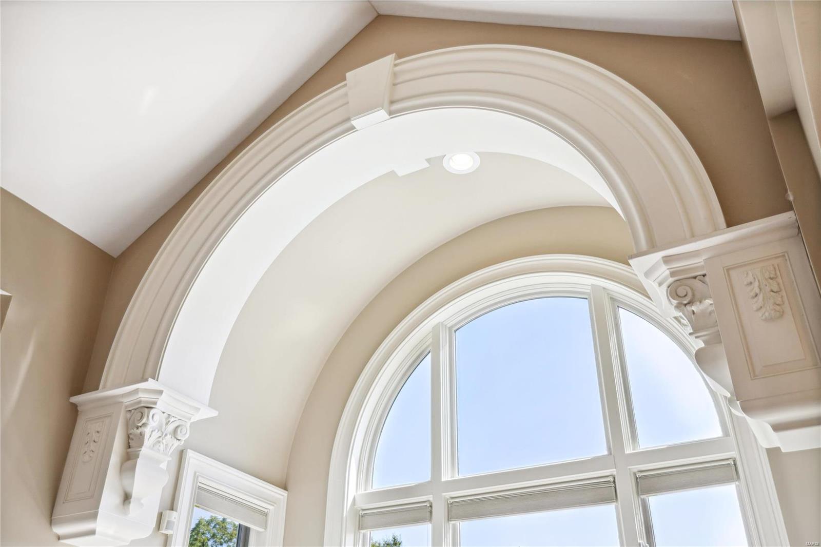 494 Rosslare Drive Weldon Spring, MO 63304 - Photo 77 of 99