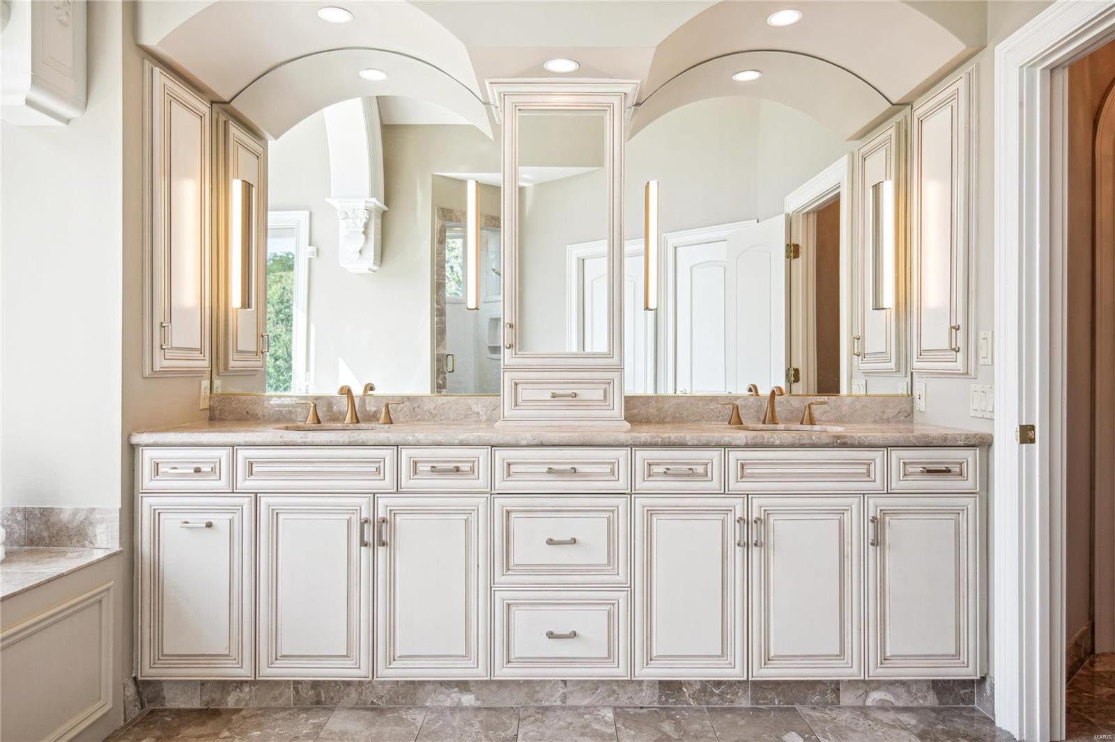 494 Rosslare Drive Weldon Spring, MO 63304 - Photo 79 of 99