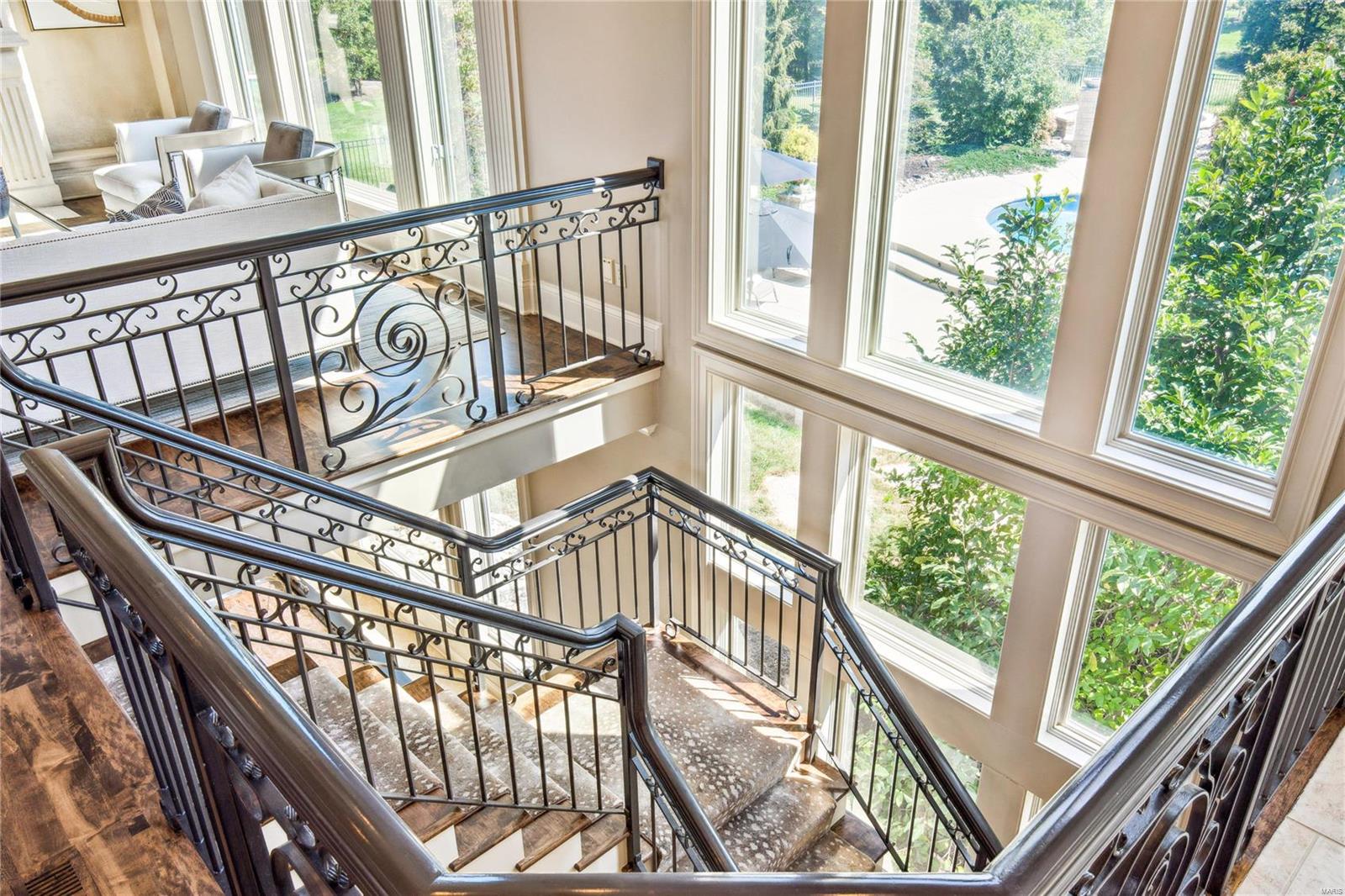 494 Rosslare Drive Weldon Spring, MO 63304 - Photo 83 of 99