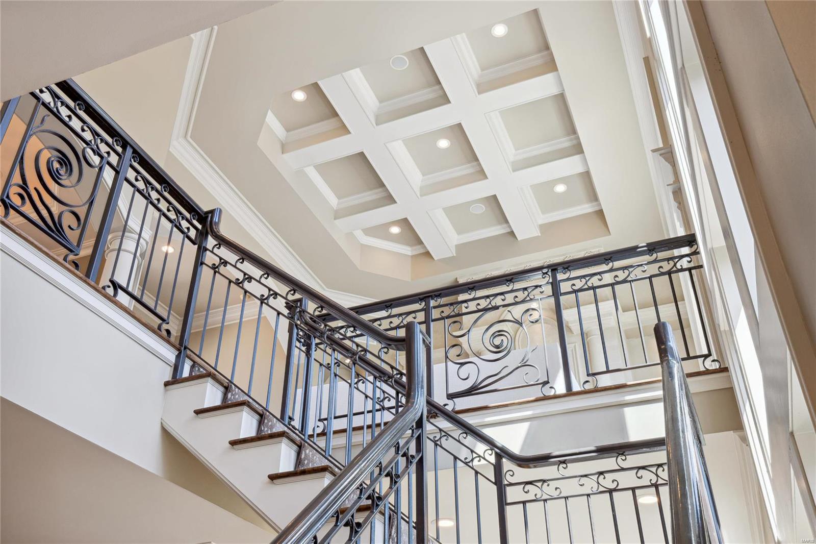 494 Rosslare Drive Weldon Spring, MO 63304 - Photo 84 of 99