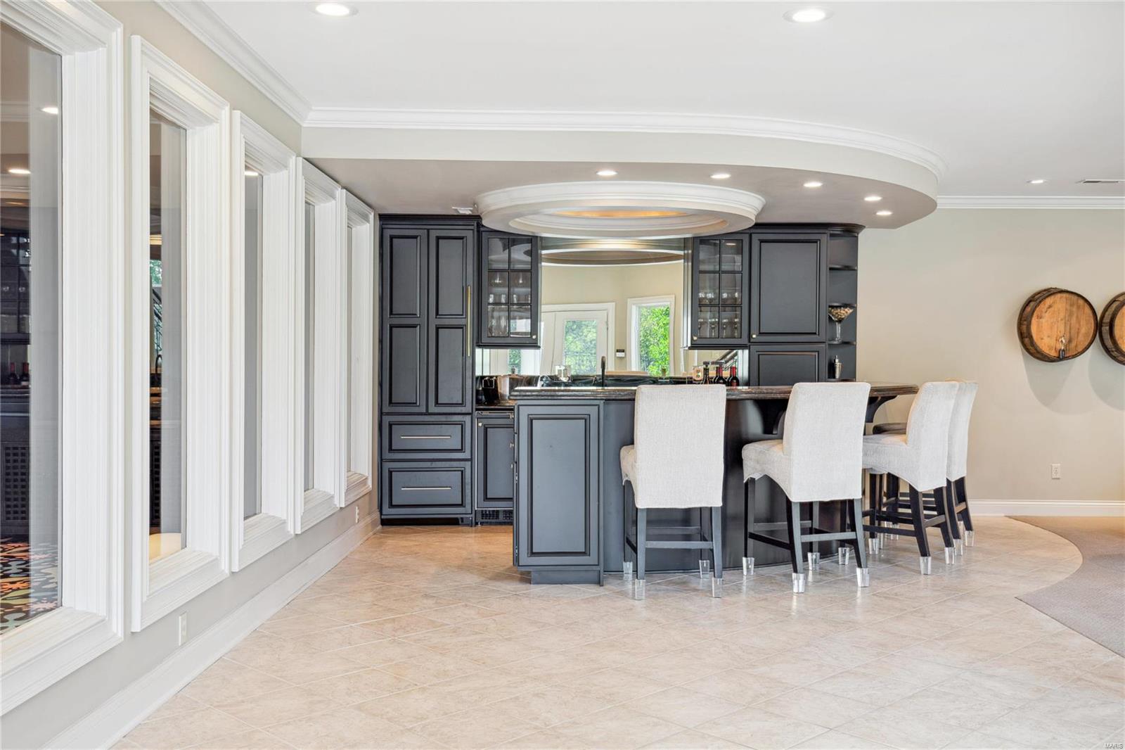 494 Rosslare Drive Weldon Spring, MO 63304 - Photo 86 of 99