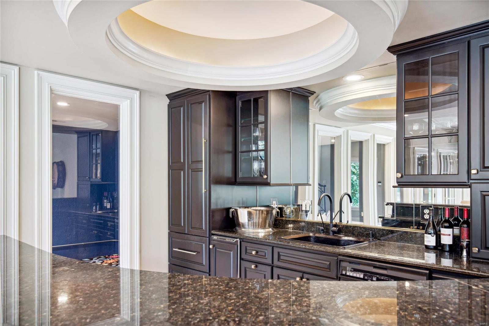 494 Rosslare Drive Weldon Spring, MO 63304 - Photo 87 of 99