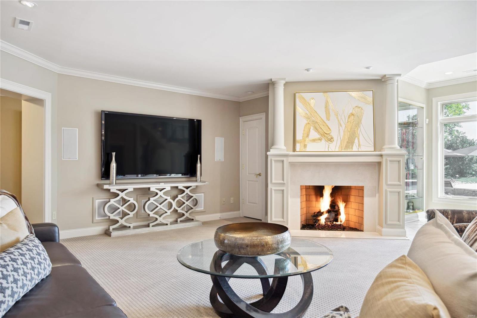 494 Rosslare Drive Weldon Spring, MO 63304 - Photo 92 of 99