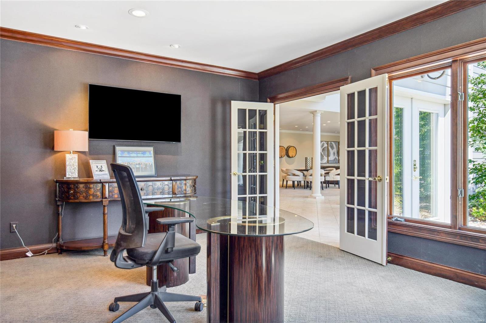 494 Rosslare Drive Weldon Spring, MO 63304 - Photo 95 of 99