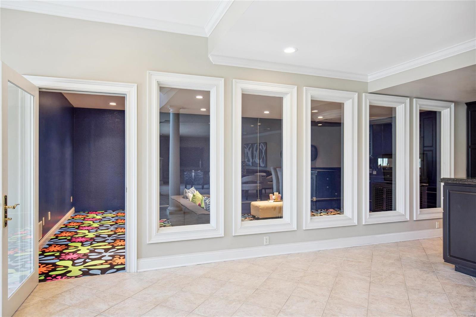 494 Rosslare Drive Weldon Spring, MO 63304 - Photo 96 of 99