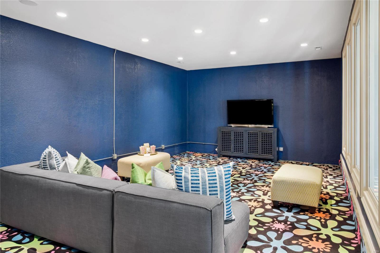 494 Rosslare Drive Weldon Spring, MO 63304 - Photo 97 of 99