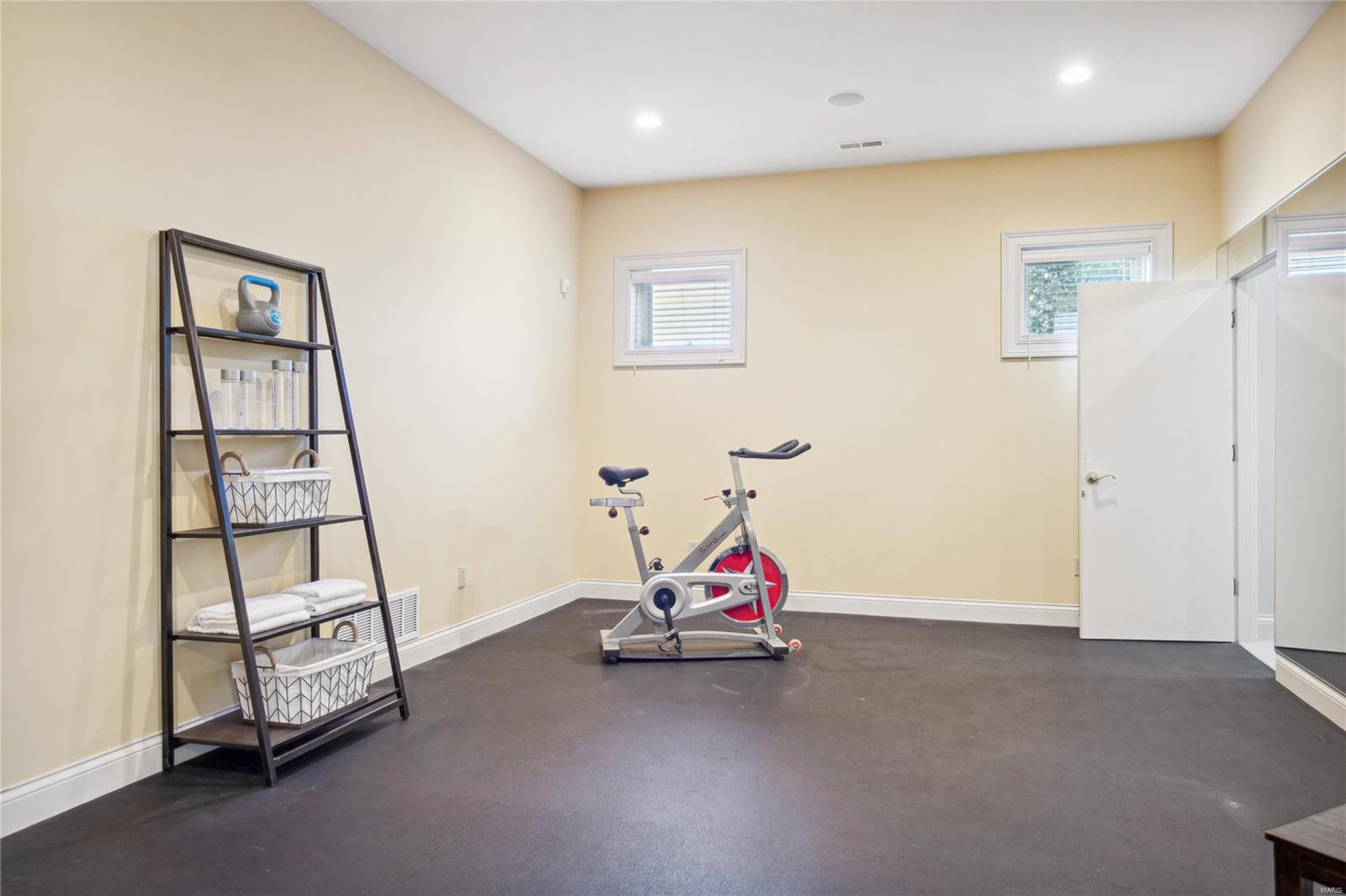 494 Rosslare Drive Weldon Spring, MO 63304 - Photo 98 of 99