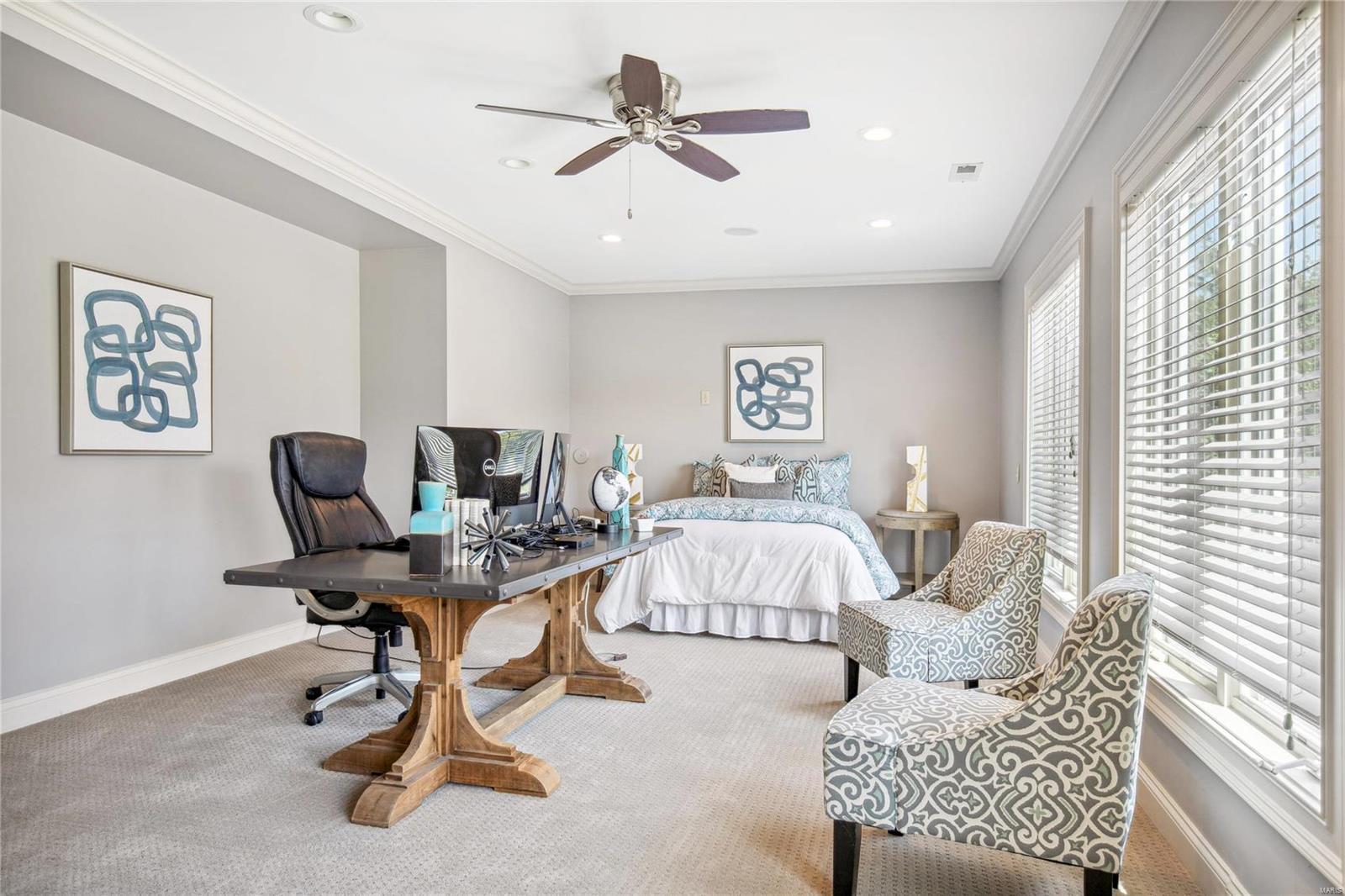 494 Rosslare Drive Weldon Spring, MO 63304 - Photo 99 of 99