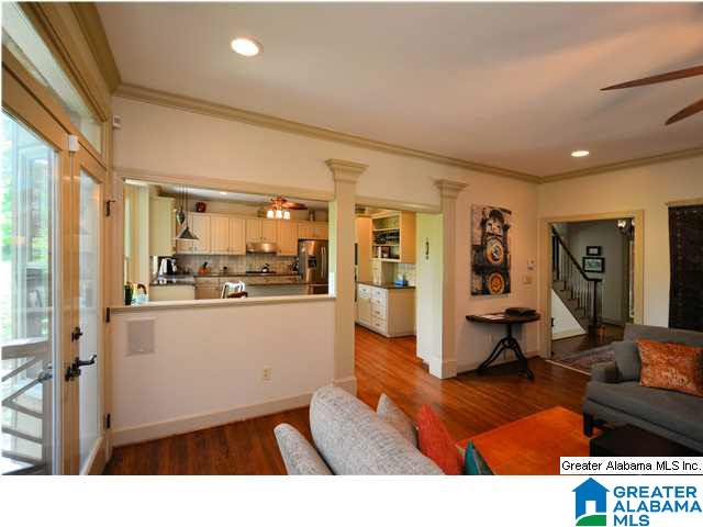 1747 Wellington Road Birmingham, AL 35209 - Photo 14 of 32