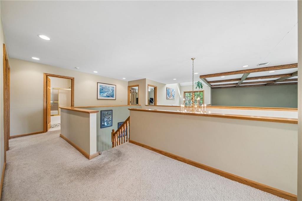 529 Edgewood Avenue Indiana, PA 15701 - Photo 23 of 50