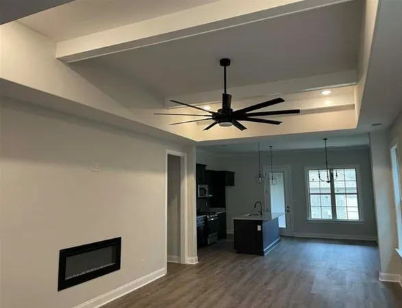 $2,500 | 7415 Appling Mist Drive, Cordova, TN 38016