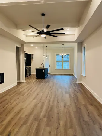 $2,500 | 7415 Appling Mist Drive, Cordova, TN 38016