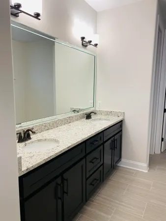 $2,500 | 7415 Appling Mist Drive, Cordova, TN 38016