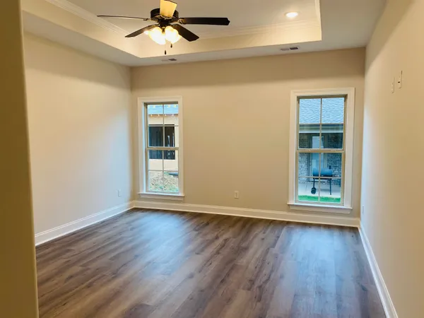 $2,500 | 7415 Appling Mist Drive, Cordova, TN 38016