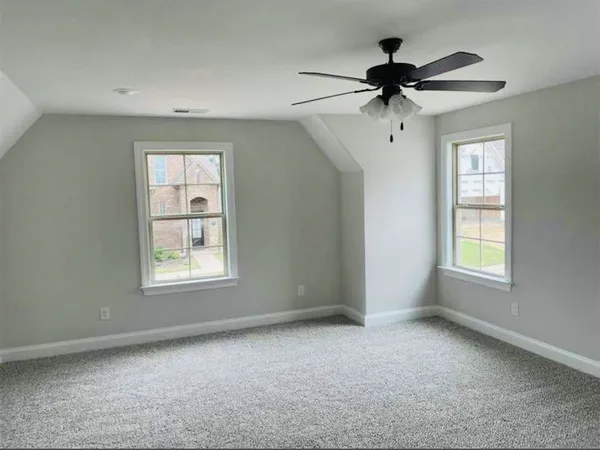 $2,500 | 7415 Appling Mist Drive, Cordova, TN 38016