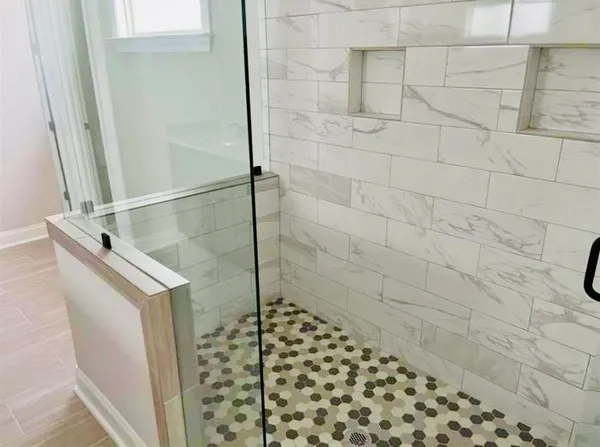 $2,500 | 7415 Appling Mist Drive, Cordova, TN 38016