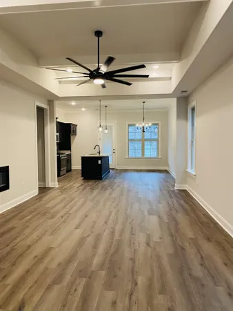 $2,500 | 7415 Appling Mist Drive, Cordova, TN 38016