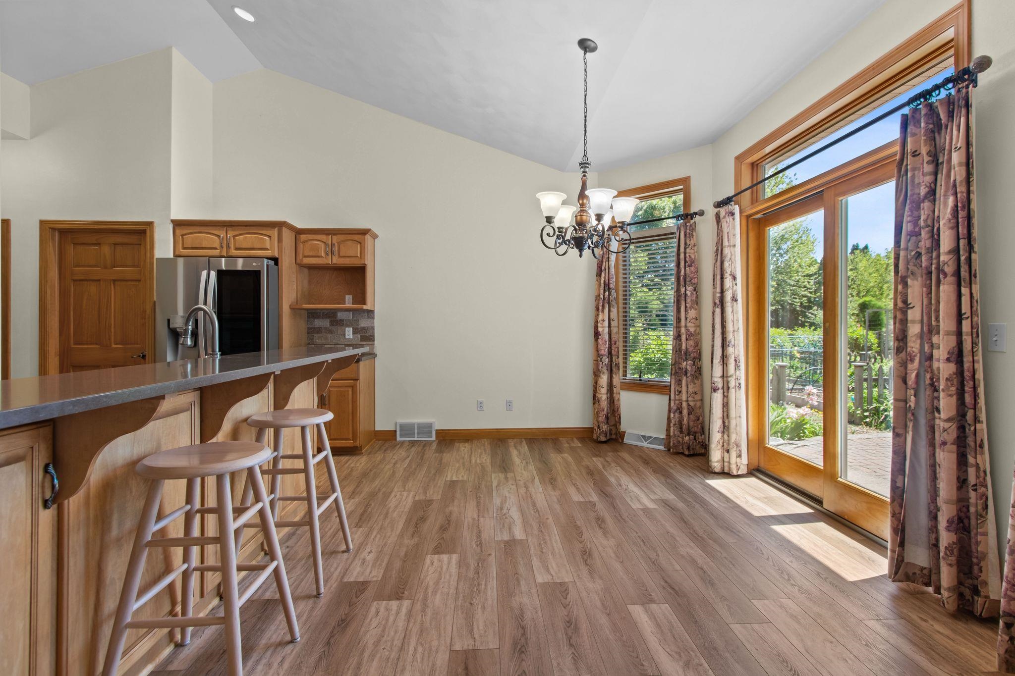 W5875 Sweet Clover Drive Appleton, WI 54915 - Photo 15 of 58