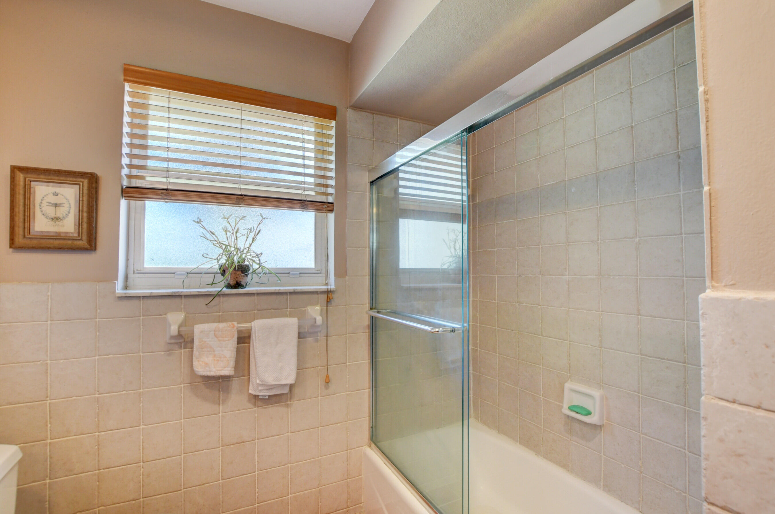1370 Southwest 11th Street Boca Raton, FL 33486 - Photo 26 of 53 26_ebf_2142and4more