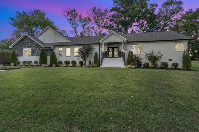 $1,290,000 | 2712 Windemere Drive, Nashville, TN 37214