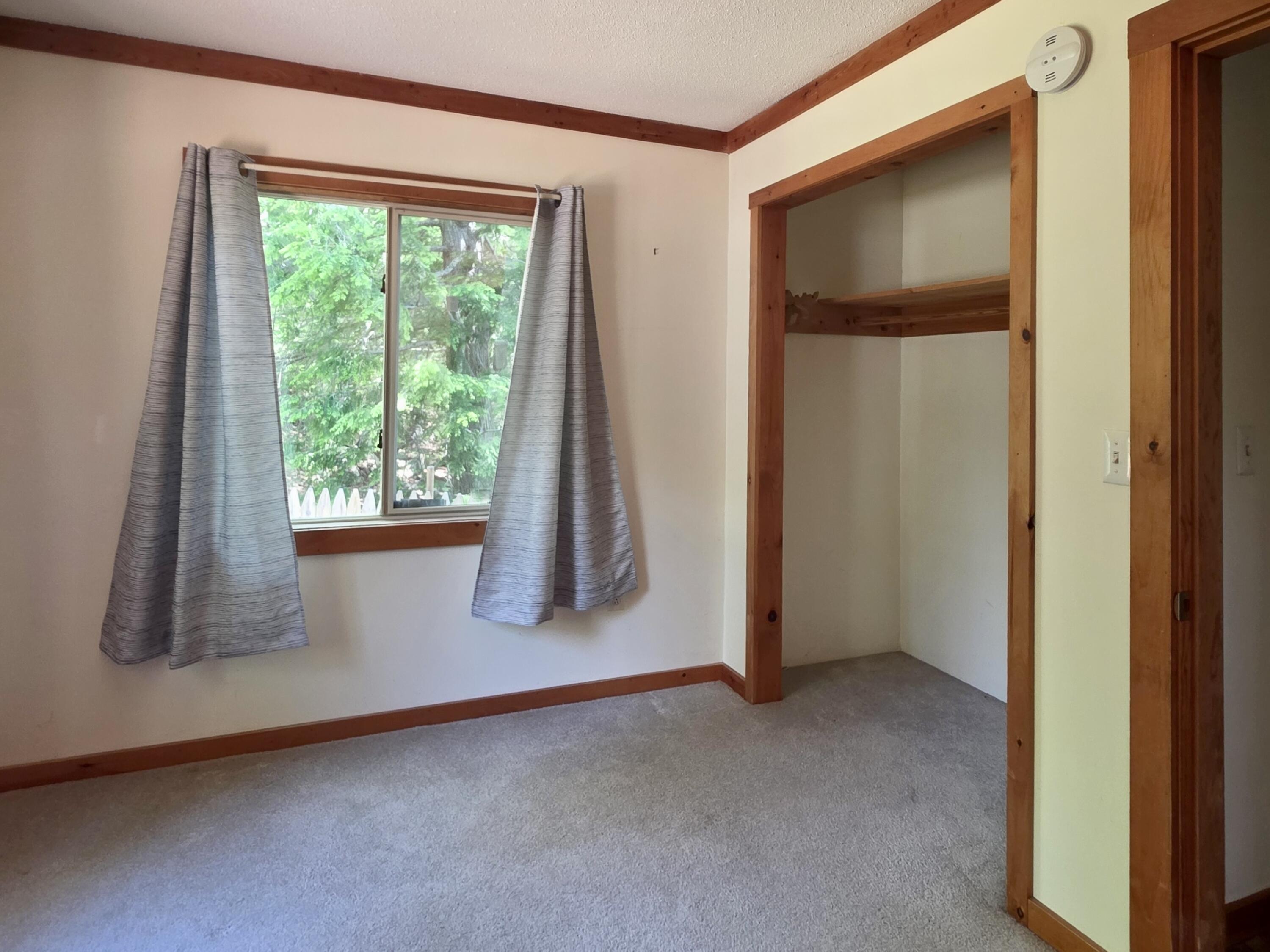 80 Kings Point Road West Bath, ME 04530 - Photo 20 of 39 20
