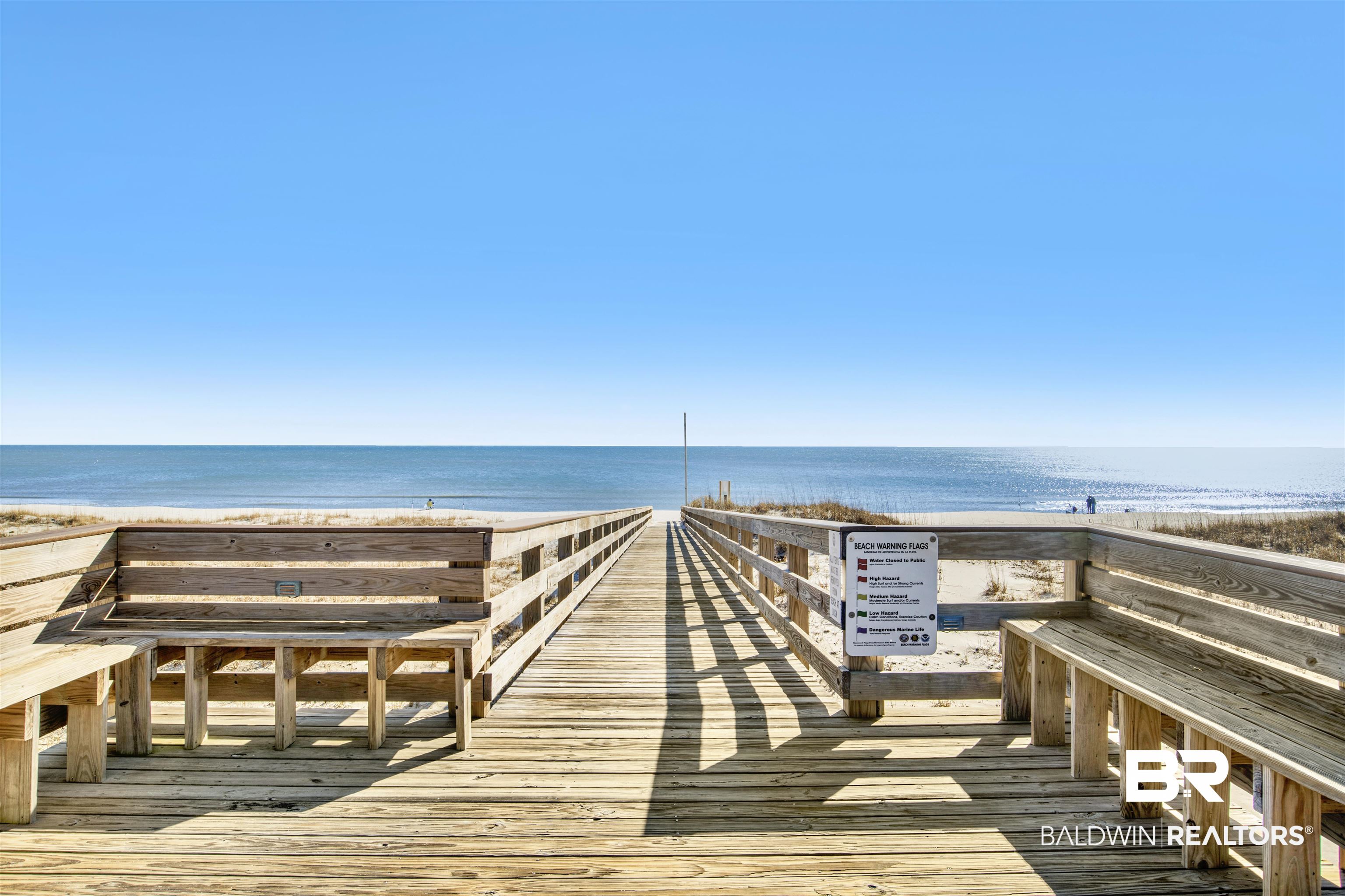 400 Plantation Road, Unit 4306 Gulf Shores, AL 36542 - Photo 33 of 38