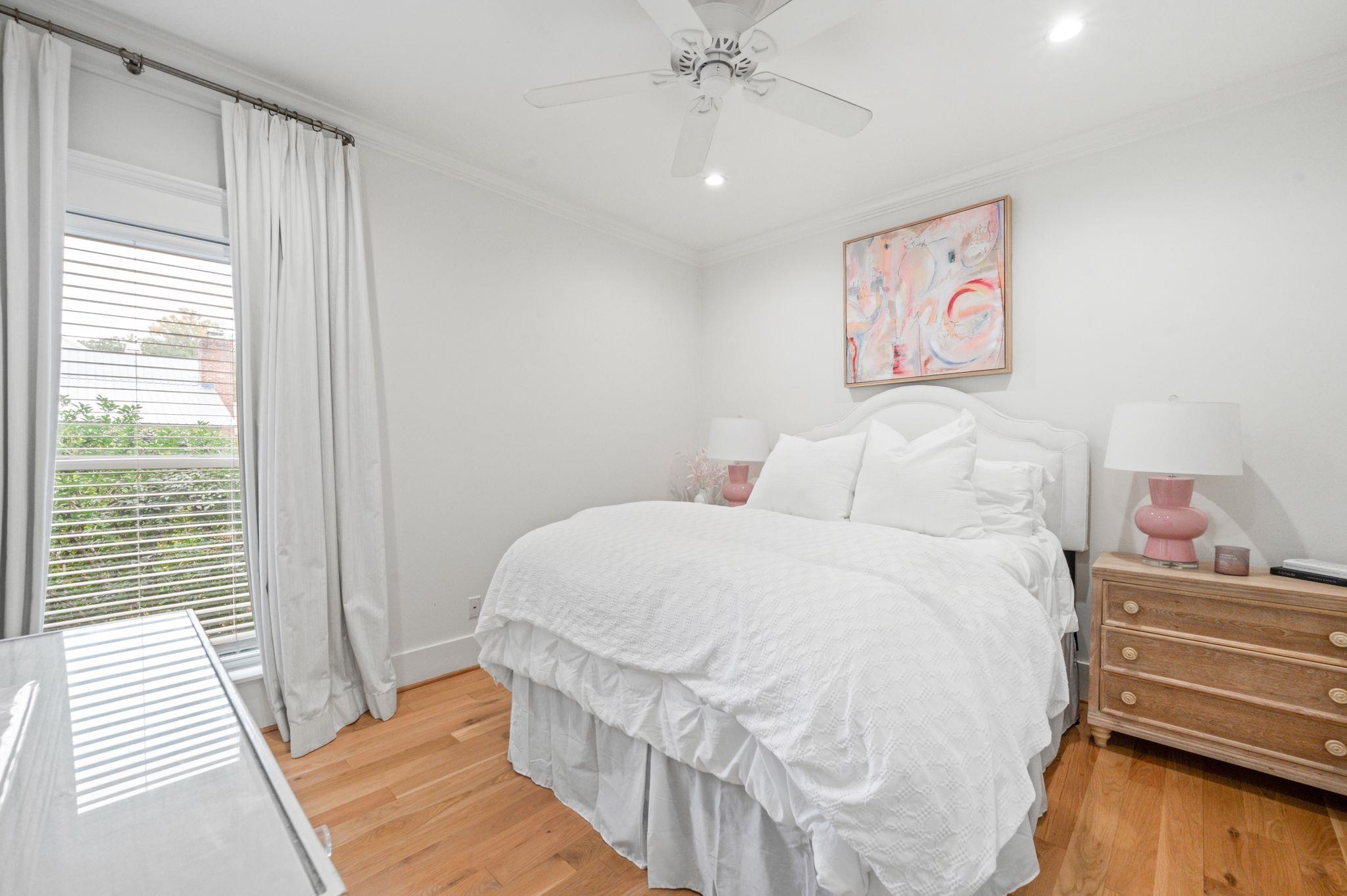 7190 Graham Street Fairhope, AL 36532 - Photo 29 of 51