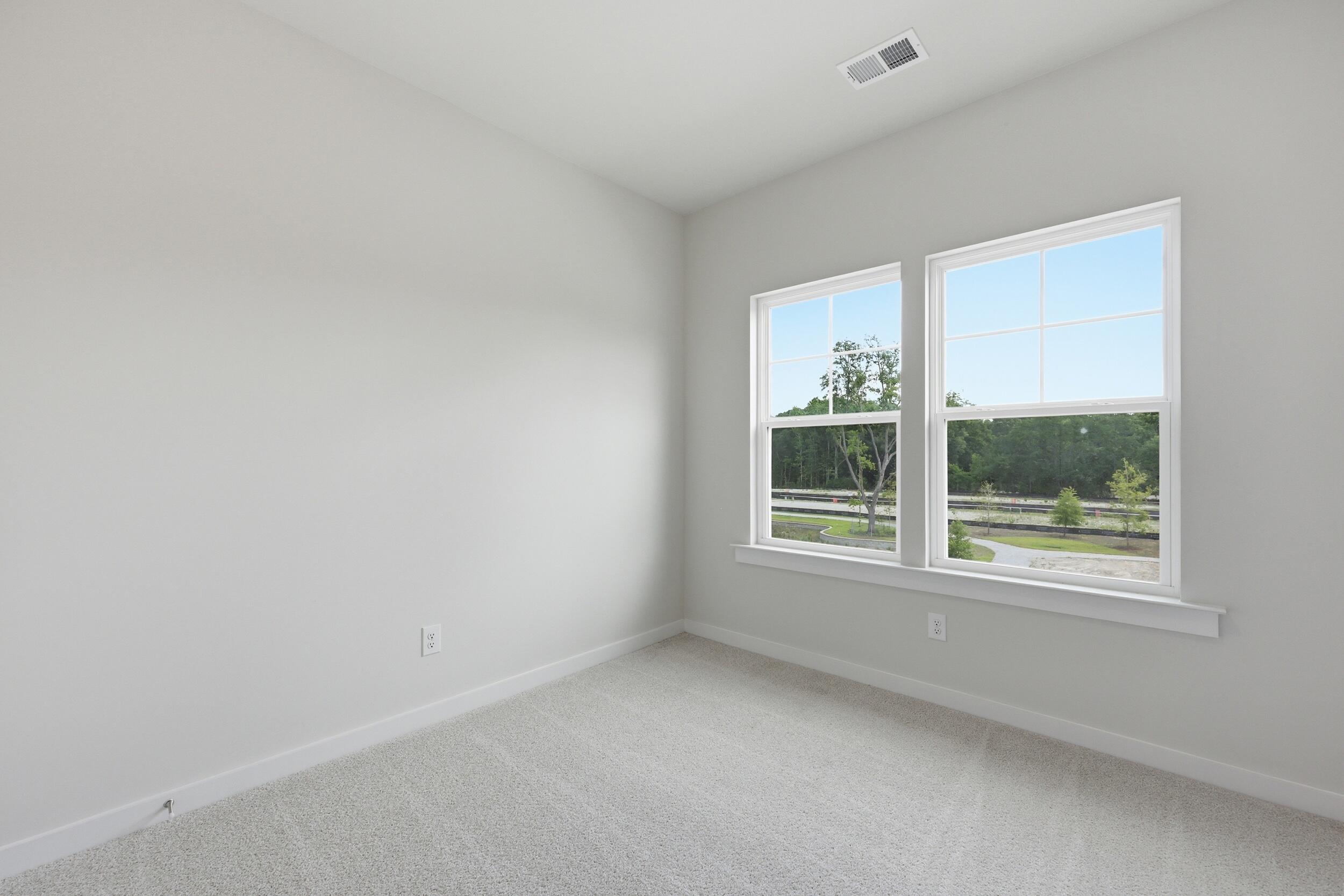 128 Fernbank Road Johns Island, SC 29455 - Photo 23 of 26 shared bath