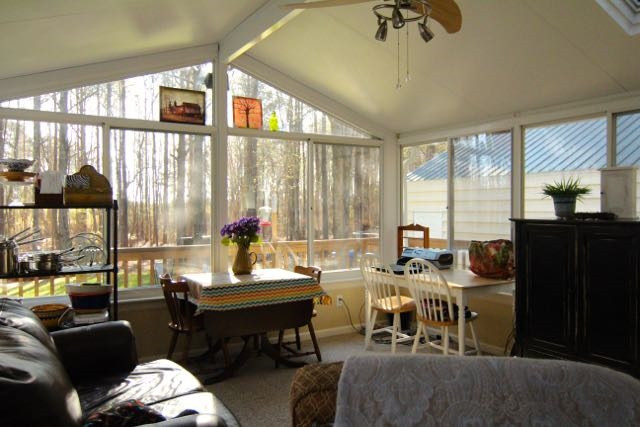 109 Plantation Road Clayton, NC 27520 - Photo 10 of 24 Photo 10