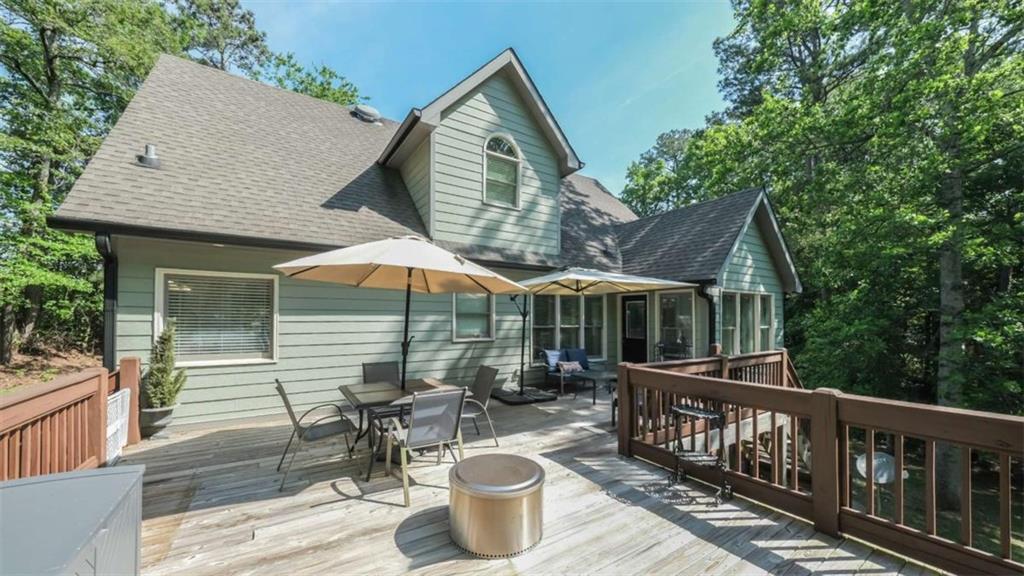 9001 East Carroll Road Winston, GA 30187 - Photo 47 of 56 Gallery Image 47