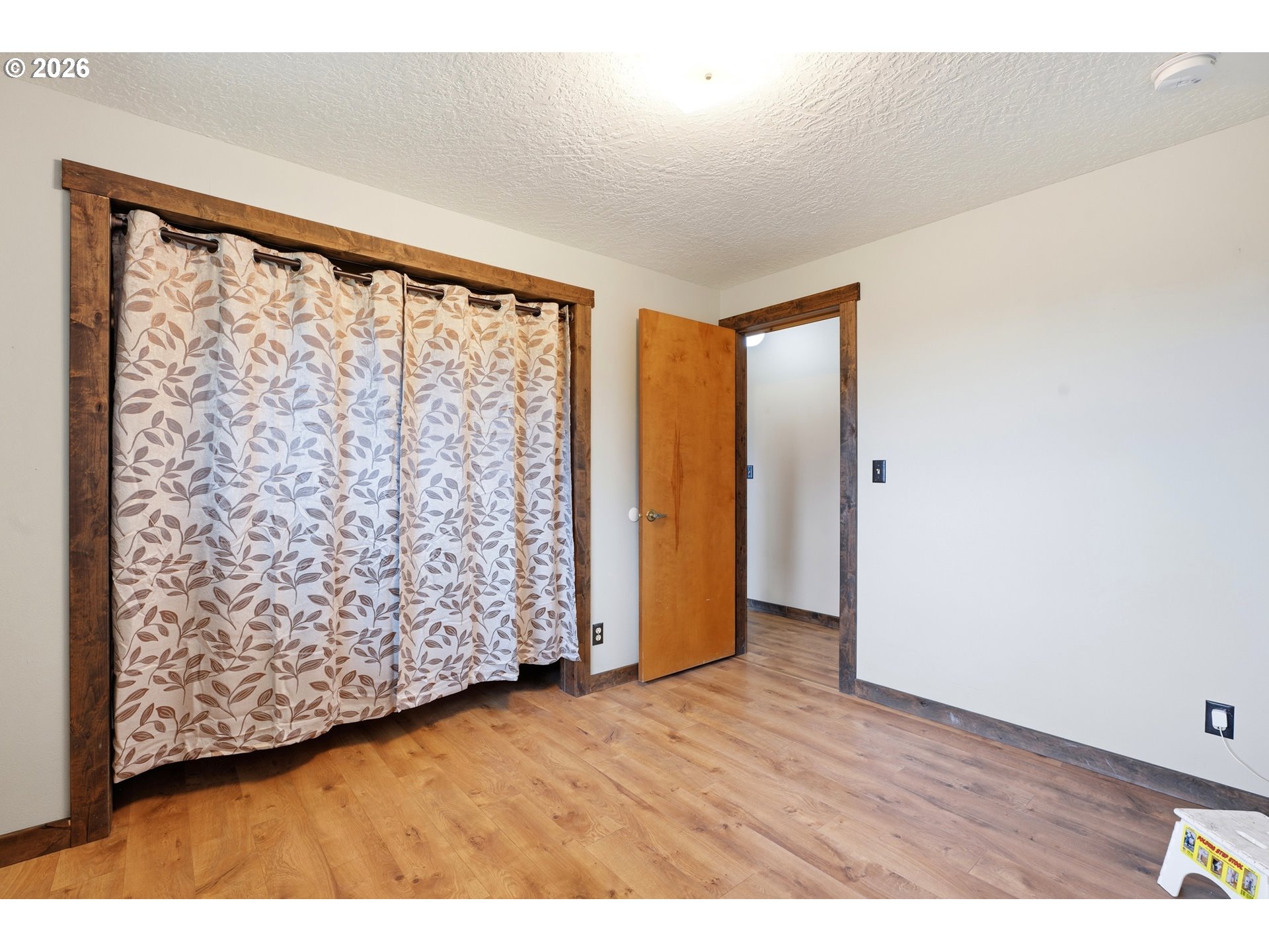 33684 Rodney Street Warren, OR 97053 - Photo 24 of 42