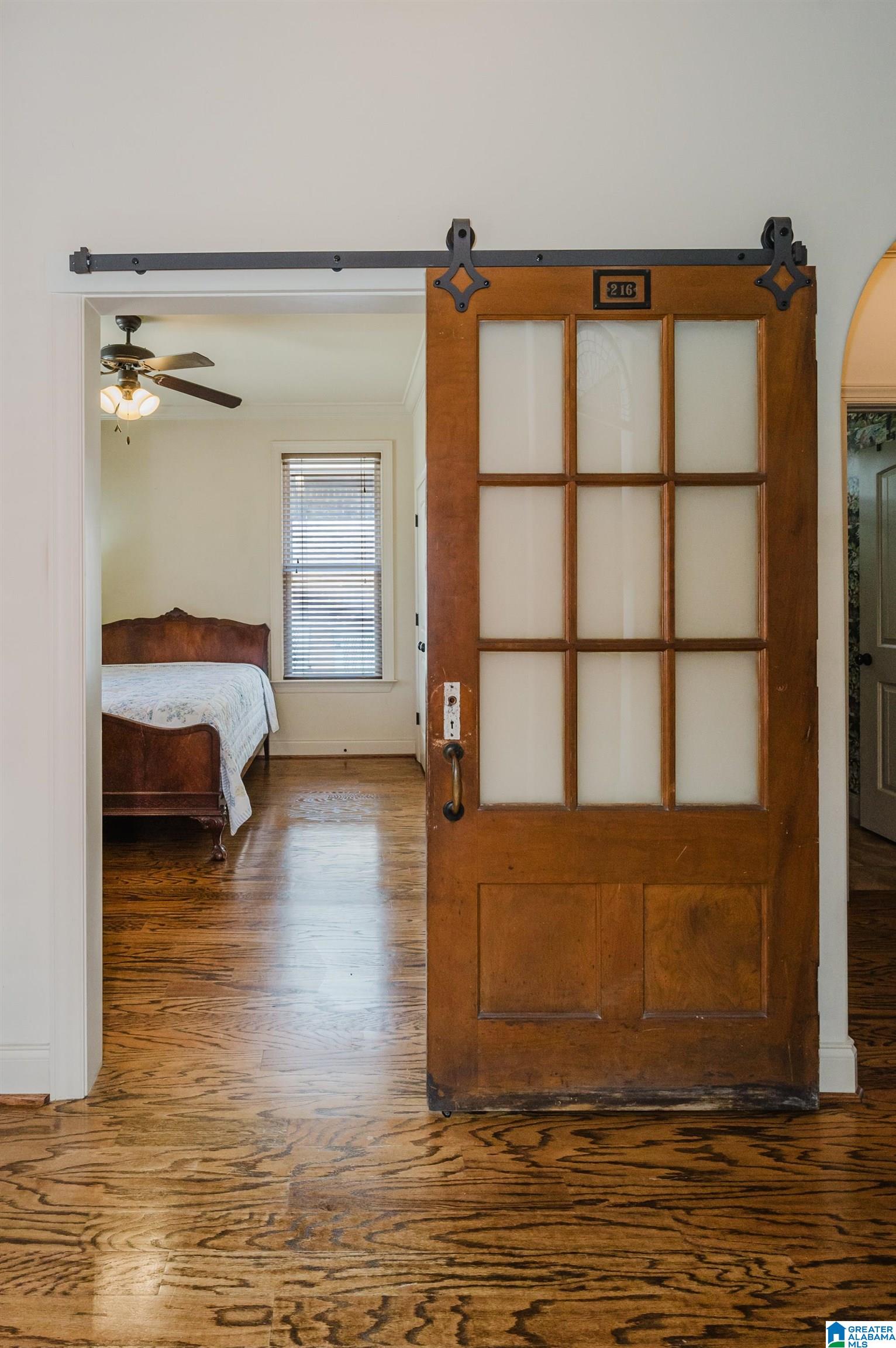 303 Strathaven Road Pelham, AL 35124 - Photo 28 of 48 Gallery Image 28
