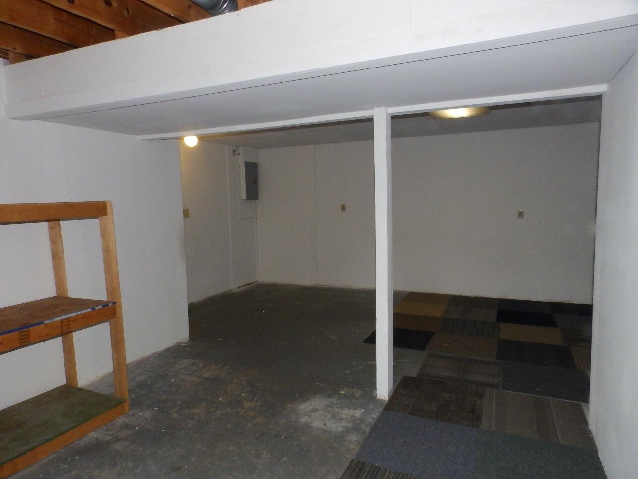 1269 North Mapleleaf Gaylord, MI 49735 - Photo 18 of 27 Gallery Image 18