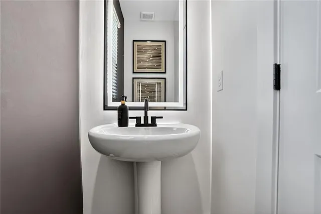 $418,104 | 3116 Marbella Circle, Unit 8, Kennesaw, GA 30152