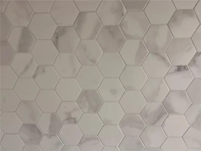 $418,104 | 3116 Marbella Circle, Unit 8, Kennesaw, GA 30152