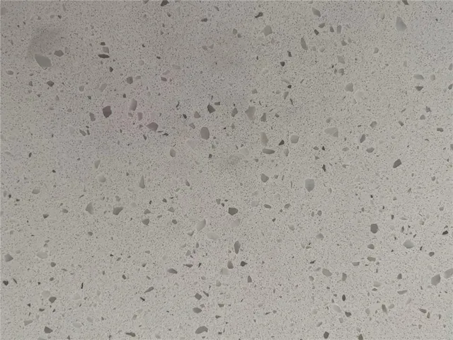 $418,104 | 3116 Marbella Circle, Unit 8, Kennesaw, GA 30152