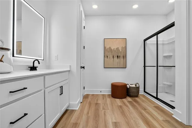 $418,104 | 3116 Marbella Circle, Unit 8, Kennesaw, GA 30152