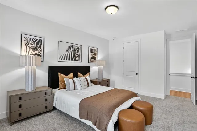 $418,104 | 3116 Marbella Circle, Unit 8, Kennesaw, GA 30152