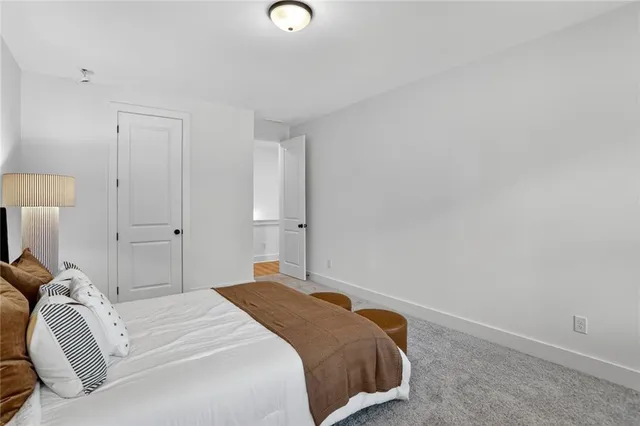 $418,104 | 3116 Marbella Circle, Unit 8, Kennesaw, GA 30152