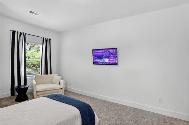 $418,104 | 3116 Marbella Circle, Unit 8, Kennesaw, GA 30152