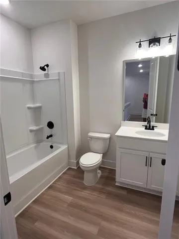 $418,104 | 3116 Marbella Circle, Unit 8, Kennesaw, GA 30152