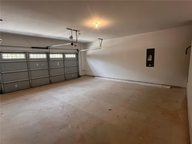 $418,104 | 3116 Marbella Circle, Unit 8, Kennesaw, GA 30152