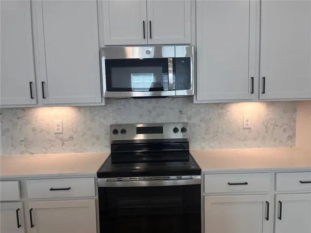 $418,104 | 3116 Marbella Circle, Unit 8, Kennesaw, GA 30152