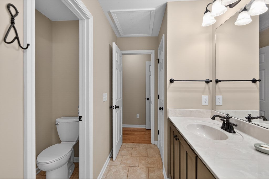 86 Timbercrest Lane Fancy Gap, VA 24328 - Photo 39 of 51 Gallery Image 39