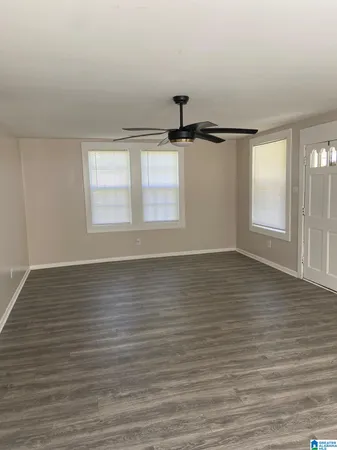 $125,000 | 5436 Iceland Avenue, Birmingham, AL 35224