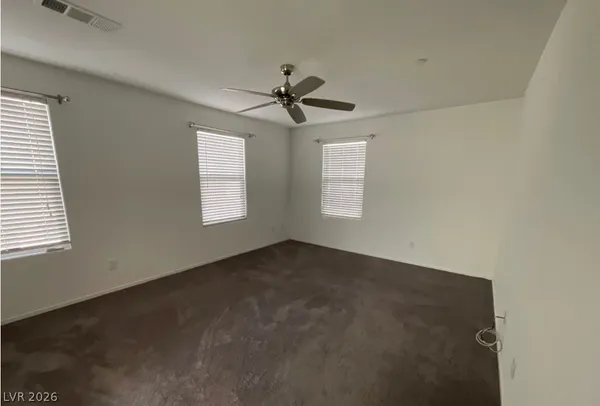 $1,970 | 1051 Admiral Emblem Street, Henderson, NV 89015