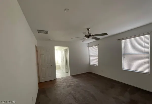 $1,970 | 1051 Admiral Emblem Street, Henderson, NV 89015