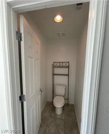 $1,970 | 1051 Admiral Emblem Street, Henderson, NV 89015