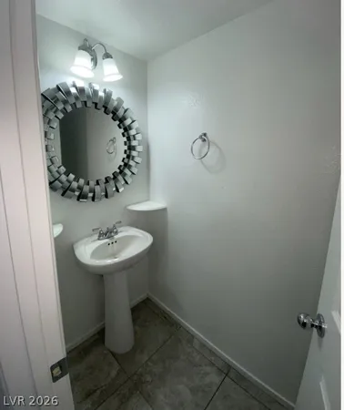 $1,970 | 1051 Admiral Emblem Street, Henderson, NV 89015