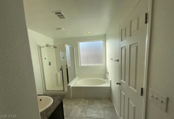 $1,970 | 1051 Admiral Emblem Street, Henderson, NV 89015